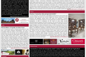 La Prima di WineNews – 2.875