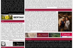 La Prima di WineNews - 4.447