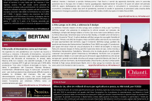 La Prima di WineNews – 3.435