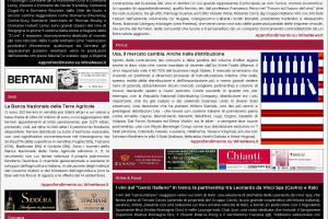 La Prima di WineNews - 4.512