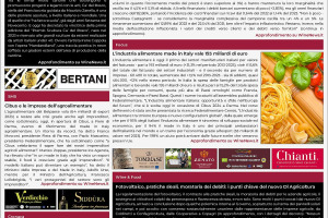 La Prima di WineNews – 3.955