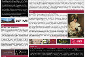 La Prima di WineNews – 3.625