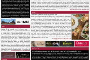 La Prima di WineNews - 3.238
