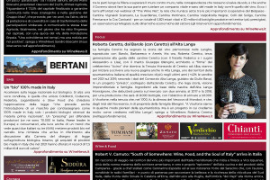 La Prima di WineNews – 3.349