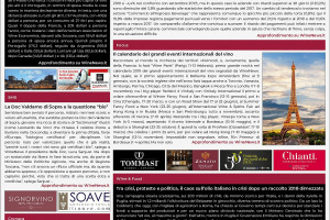 La Prima di WineNews – 2.567