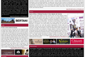 La Prima di WineNews – 3.173