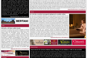 La Prima di WineNews – 3.369