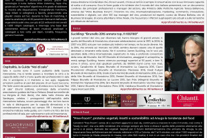 La Prima di WineNews - 2.750