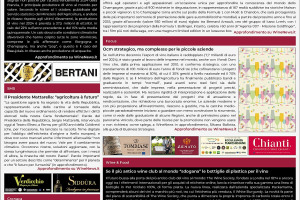 La Prima di WineNews - 4.064