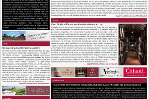 La Prima di WineNews – 2.982