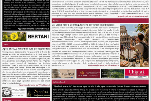 La Prima di WineNews - 4.557