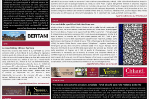 La Prima di WineNews – 3.480