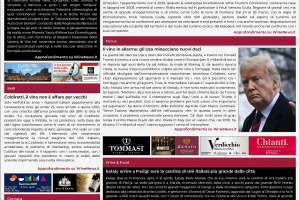 La Prima di WineNews – 2.634