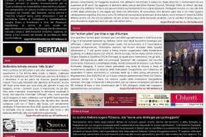 La Prima di WineNews - 4.364