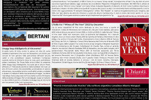 La Prima di WineNews – 3.869