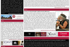 La Prima di WineNews – 2.686