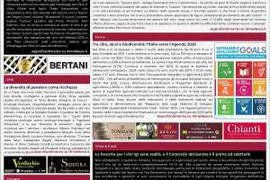 La Prima di WineNews – 4.000