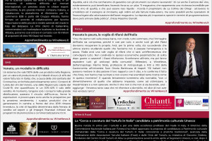 La Prima di WineNews - 2.871