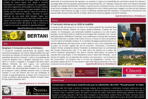 La Prima di WineNews - 4.441