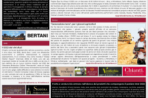 La Prima di WineNews – 3.601