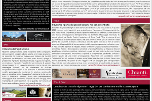 La Prima di WineNews – 2.933