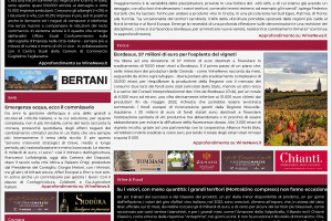 La Prima di WineNews – 3.621