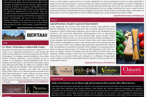 La Prima di WineNews - 3.234