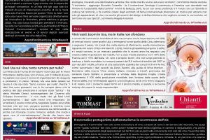 La Prima di WineNews – 2.635