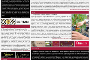 La Prima di WineNews - 3.936