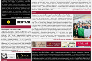 La Prima di WineNews - 4.365