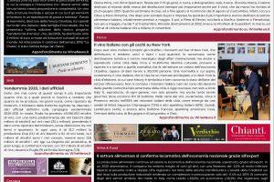 La Prima di WineNews – 3.091