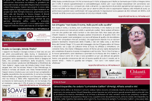 La Prima di WineNews – 2.687