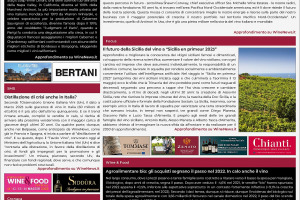 La Prima di WineNews – 3.702