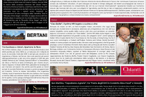 La Prima di WineNews – 3.287