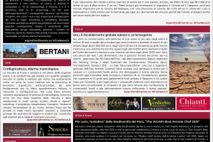 La Prima di WineNews – 3.219