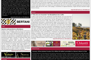 La Prima di WineNews - 4.109