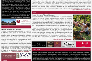 La Prima di WineNews – 2.731