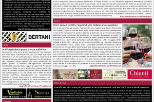 La Prima di WineNews - 4.045
