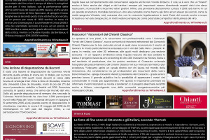 La Prima di WineNews – 2.551