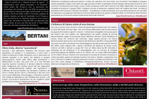 La Prima di WineNews – 3.330