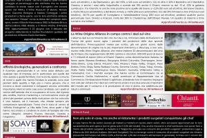 La Prima di WineNews – 2.677
