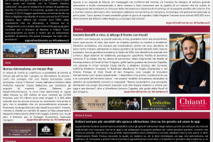 La Prima di WineNews – 3.155