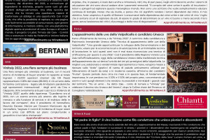 La Prima di WineNews - 3.399