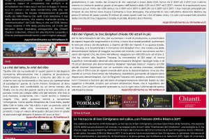 La Prima di WineNews – 2.593