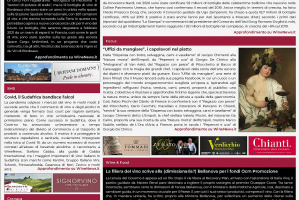 La Prima di WineNews – 3.071