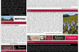 La Prima di WineNews – 3.461