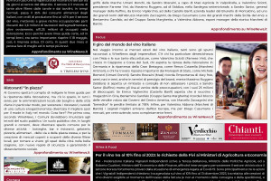 La Prima di WineNews – 2.899
