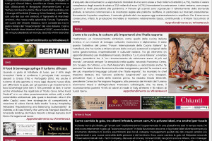 La Prima di WineNews - 4.474