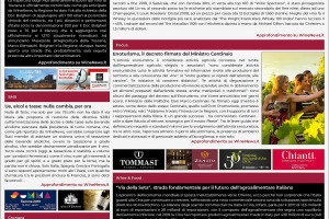 La Prima di WineNews – 2.613