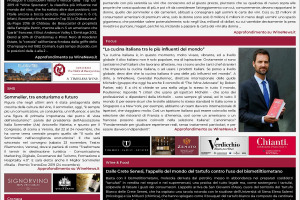 La Prima di WineNews - 2.775